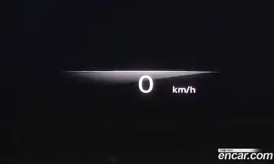 Genesis GV70 2021 2.5 Автомат в Москве № 117438, миниатюра 11