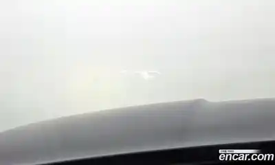 Genesis GV80 2020 3.0 Автомат в Москве № 118262, миниатюра 2