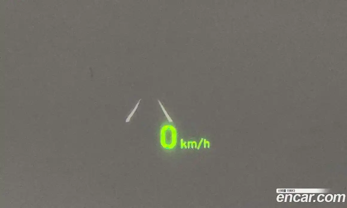 Genesis G70 2020 3.3 Автомат в Москве № 118343, фото 16