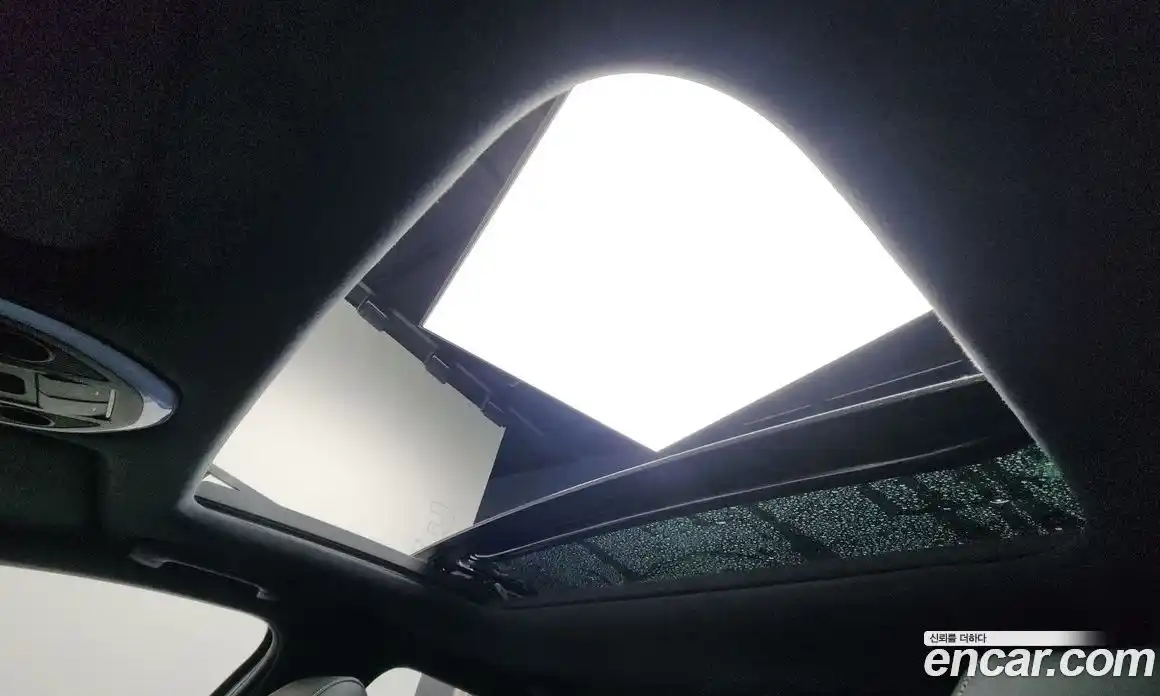 Genesis G70 2020 3.3 Автомат в Москве № 118343, фото 17