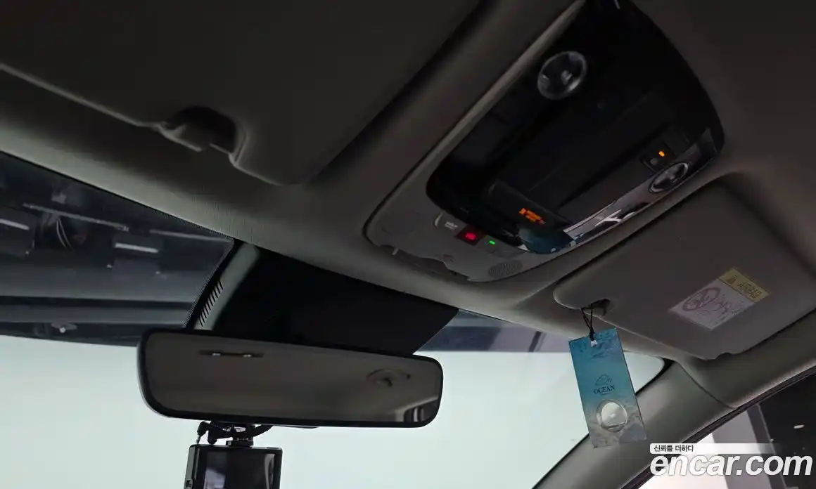 Kia Sportage 2024 1.6 Автомат в Москве № 120275, фото 11