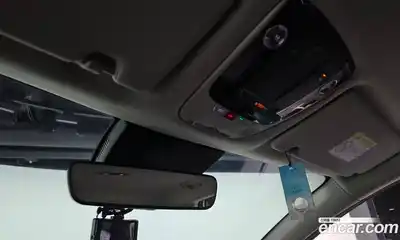 Kia Sportage 2024 1.6 Автомат в Москве № 120275, миниатюра 11