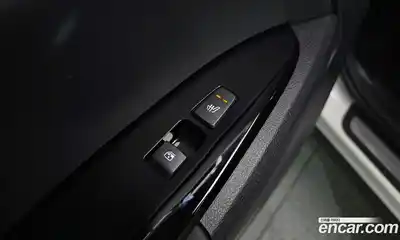 Kia Sportage 2024 1.6 Автомат в Москве № 120275, миниатюра 2