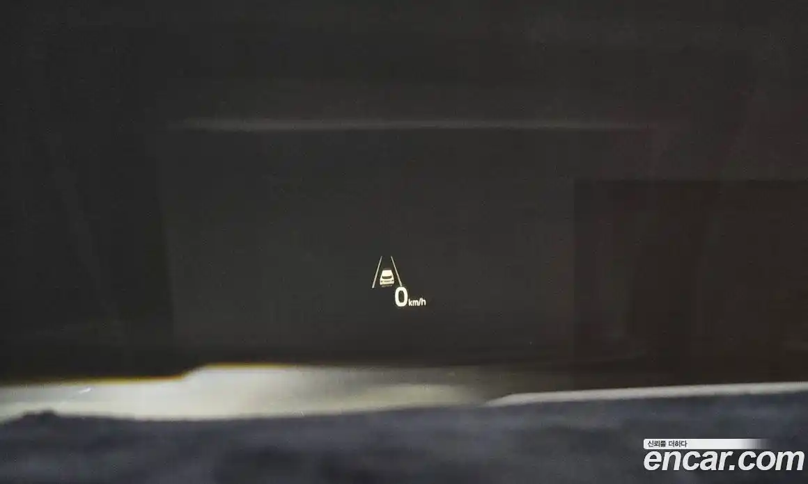 Kia Sorento 2023 2.5 Автомат в Москве № 121964, фото 9