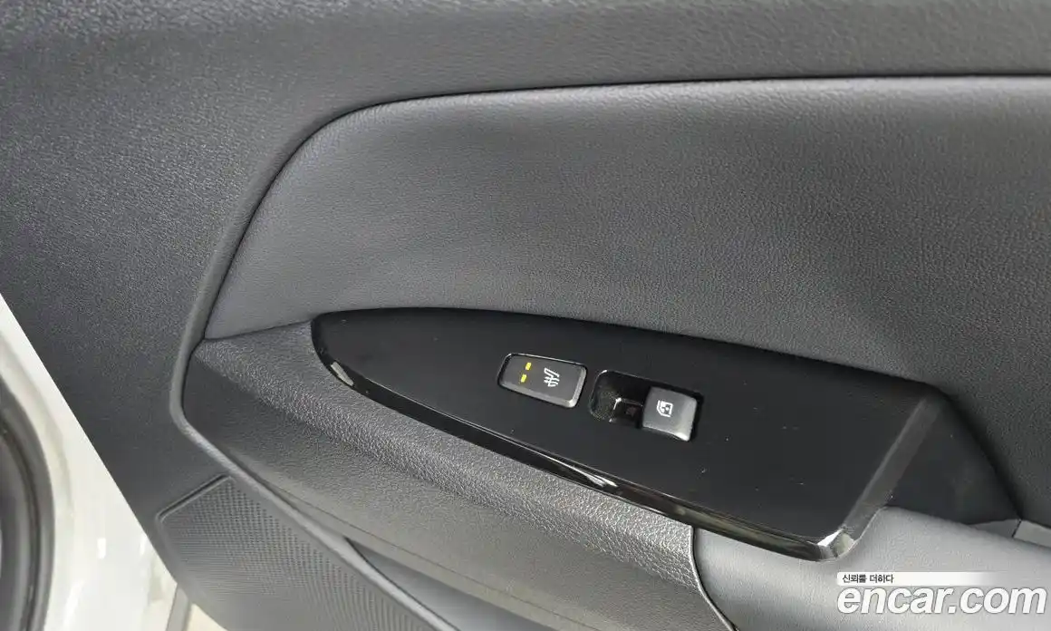 Kia Sportage 2022 1.6 Автомат в Москве № 123735, фото 11