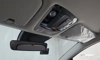 Kia Sportage 2022 1.6 Автомат в Москве № 123735, миниатюра 2