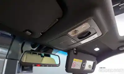 Kia Mohave 2021 3.0 Автомат в Москве № 124330, миниатюра 2