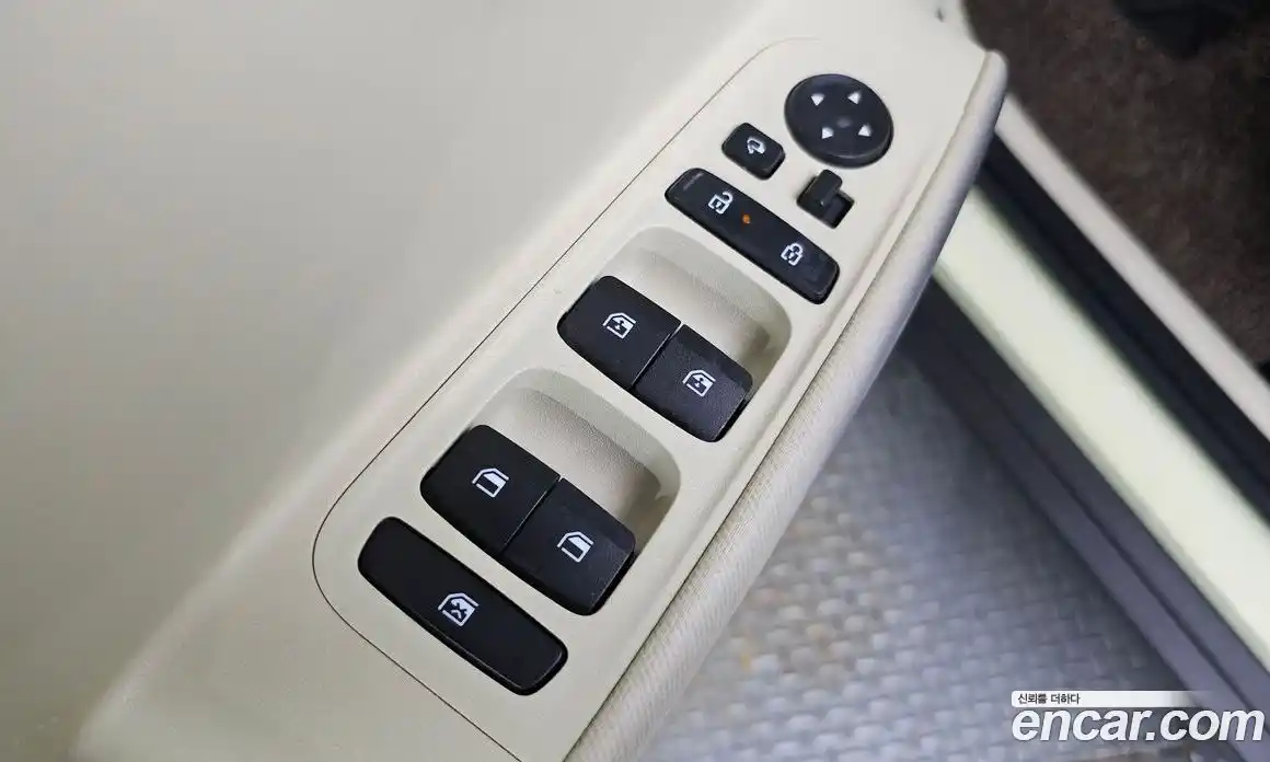 Hyundai Casper 2025 0.2 Автомат в Москве № 124534, фото 18