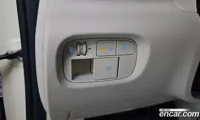 Hyundai Casper 2025 0.2 Автомат в Москве № 124534, миниатюра 4