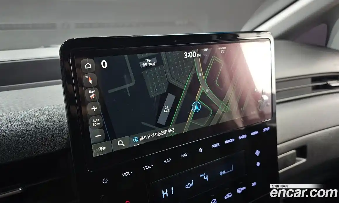 Hyundai Staria 2023 2.2 Автомат в Москве № 125631, фото 14