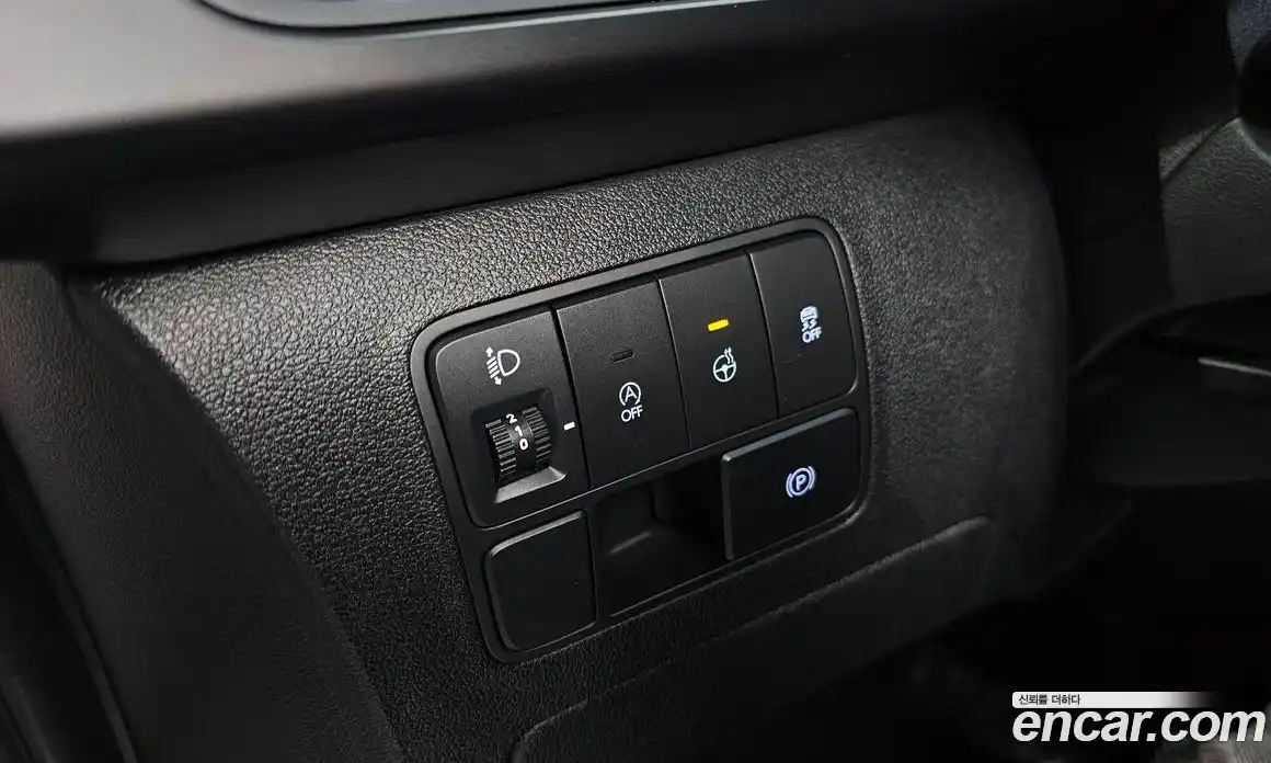 Hyundai Staria 2023 2.2 Автомат в Москве № 125631, фото 16