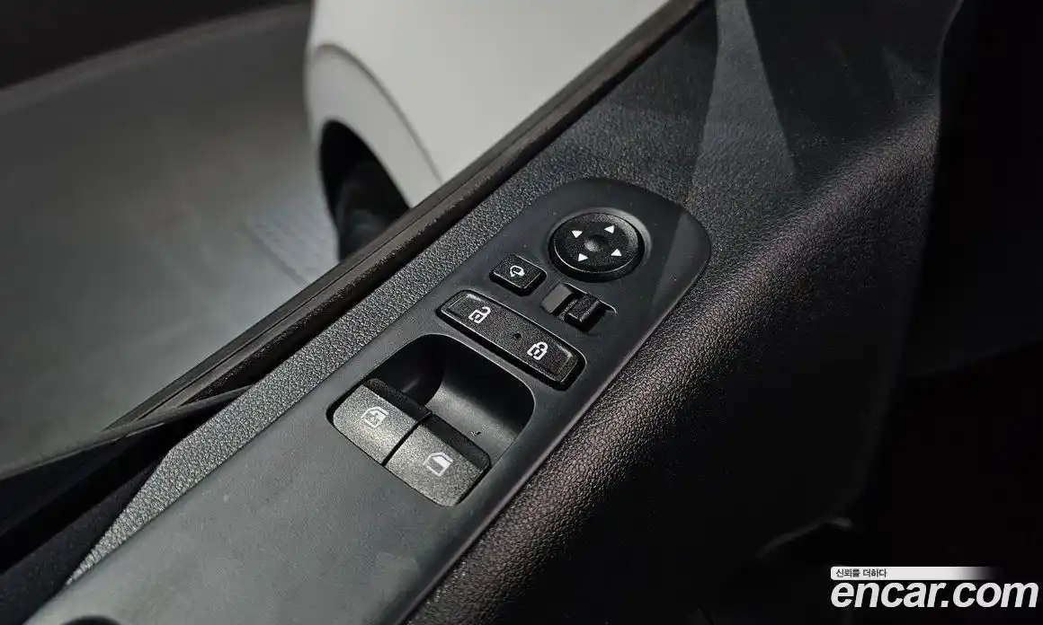 Hyundai Staria 2023 2.2 Автомат в Москве № 125631, фото 17