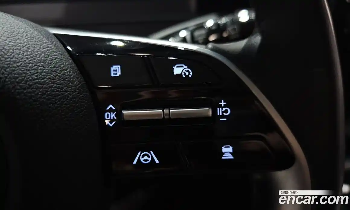 Hyundai Staria 2023 2.2 Автомат в Москве № 125631, фото 18