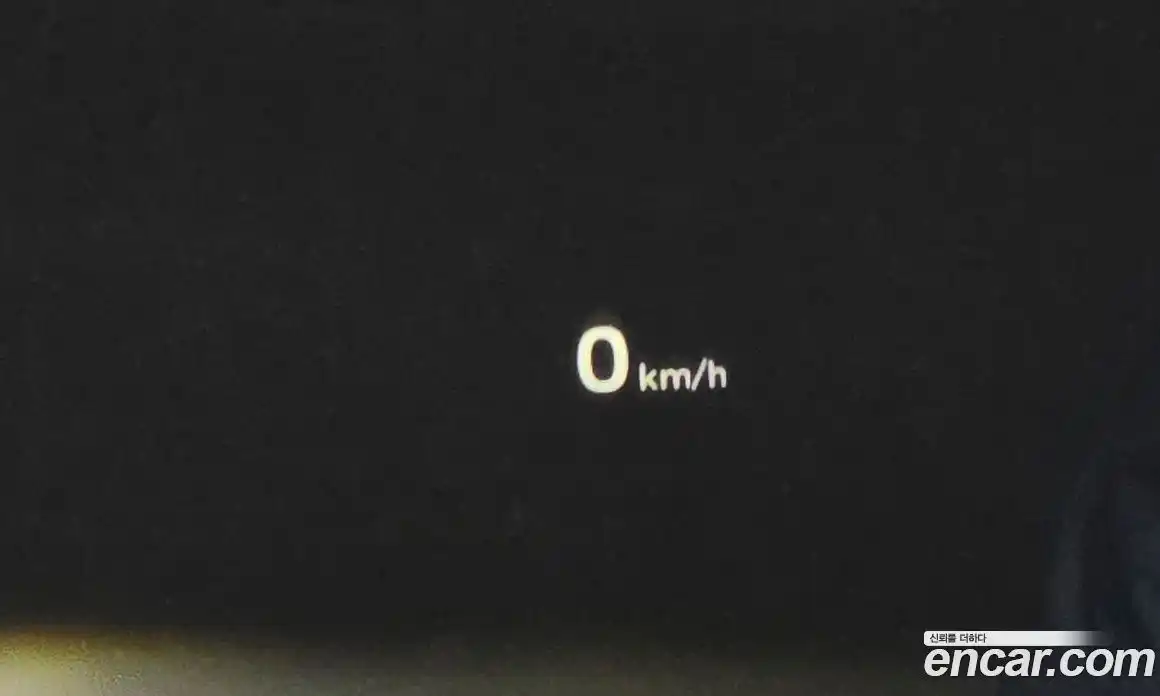 Hyundai Grandeur 2022 3.3 Автомат в Москве № 126358, фото 17