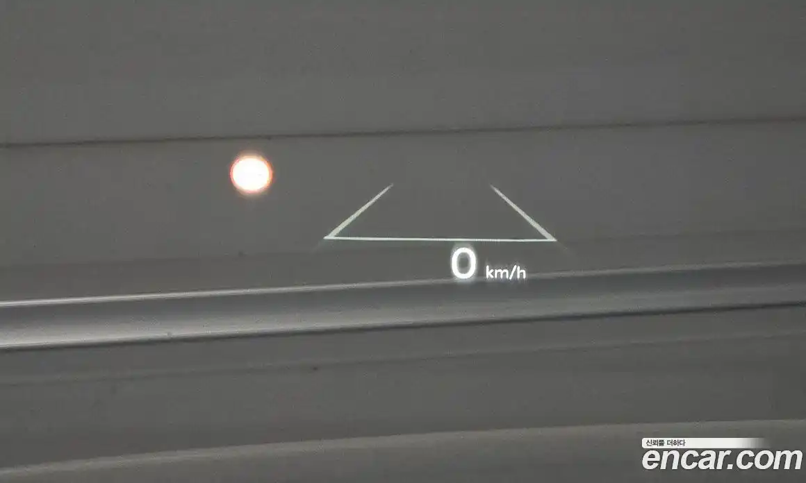 Kia Sorento 2026 2.5 Автомат в Москве № 127441, фото 15