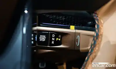 Kia Tasman 2026 2.5 Автомат в Москве № 127878, миниатюра 9