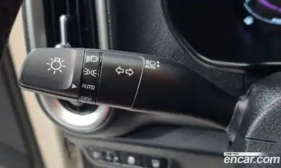 Kia Morning 2024 1.0 Автомат в Москве № 128787, миниатюра 2