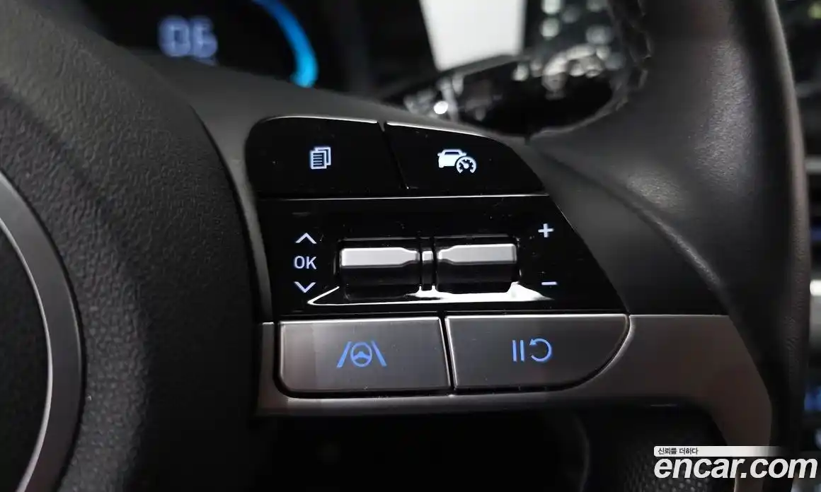 Hyundai Avante 2025 1.6 Автомат в Москве № 129584, фото 12