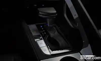 Hyundai Avante 2025 1.6 Автомат в Москве № 129584, миниатюра 5