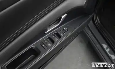 Hyundai Avante 2025 1.6 Автомат в Москве № 129584, миниатюра 8