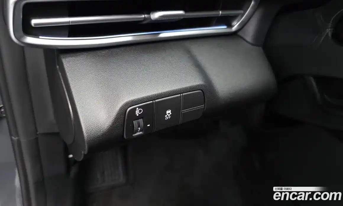 Hyundai Avante 2025 1.6 Автомат в Москве № 129584, фото 9