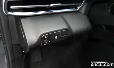 Hyundai Avante 2025 1.6 Автомат в Москве № 129584, миниатюра 9