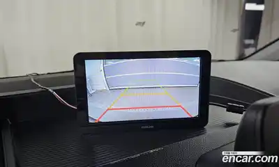 Hyundai Staria, 2022