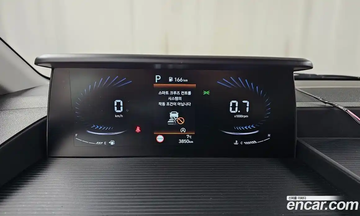 Hyundai Staria 2022 2.2 Автомат в Москве № 129684, фото 15