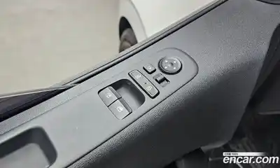 Hyundai Staria 2022 2.2 Автомат в Москве № 129684, миниатюра 6