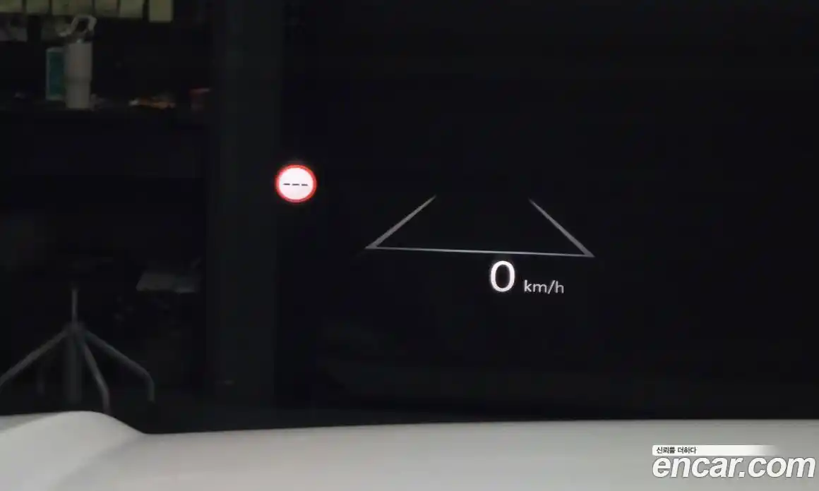 Hyundai Palisade 2026 2.5 Автомат в Москве № 130411, фото 13