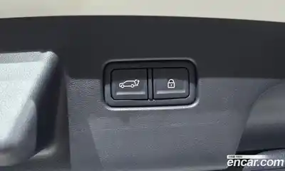 Hyundai Palisade 2026 2.5 Автомат в Москве № 130411, миниатюра 3