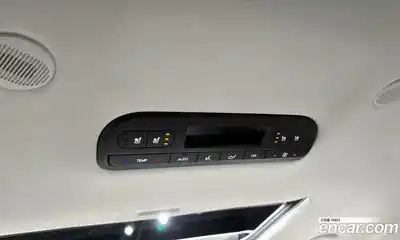 Hyundai Palisade 2026 2.5 Автомат в Москве № 130411, миниатюра 9