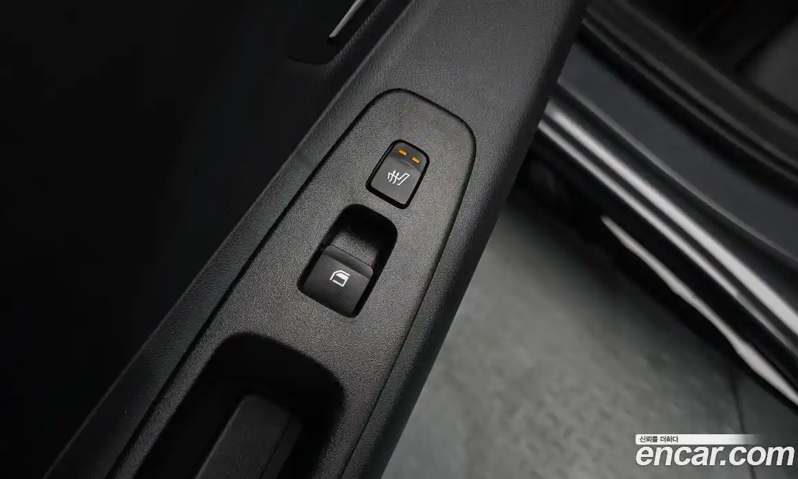 Hyundai Avante 2025 1.6 Автомат в Москве № 130528, фото 17