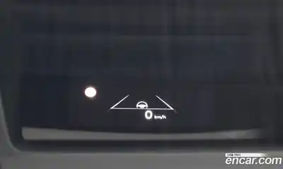 Hyundai Grandeur 2025 1.6 Автомат в Москве № 130676, миниатюра 7