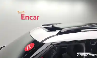 Hyundai Santa Fe 2024 1.6 Автомат в Москве № 130848, миниатюра 4