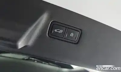 Hyundai Santa Fe 2024 1.6 Автомат в Москве № 130848, миниатюра 7