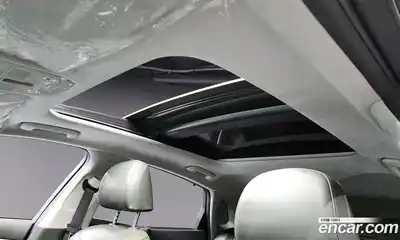 Hyundai Grandeur 2020 3.3 Автомат в Москве № 130915, миниатюра 3