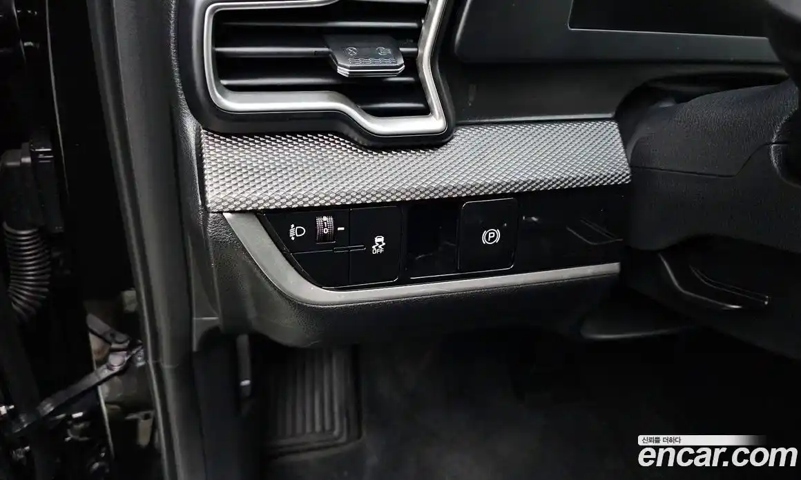 Kia Sportage 2022 2.0 Автомат в Москве № 133049, фото 12