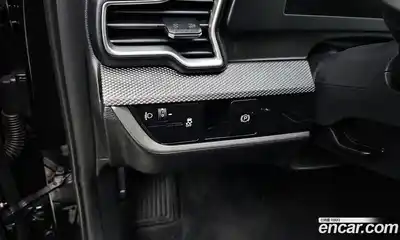 Kia Sportage 2022 2.0 Автомат в Москве № 133049, миниатюра 12