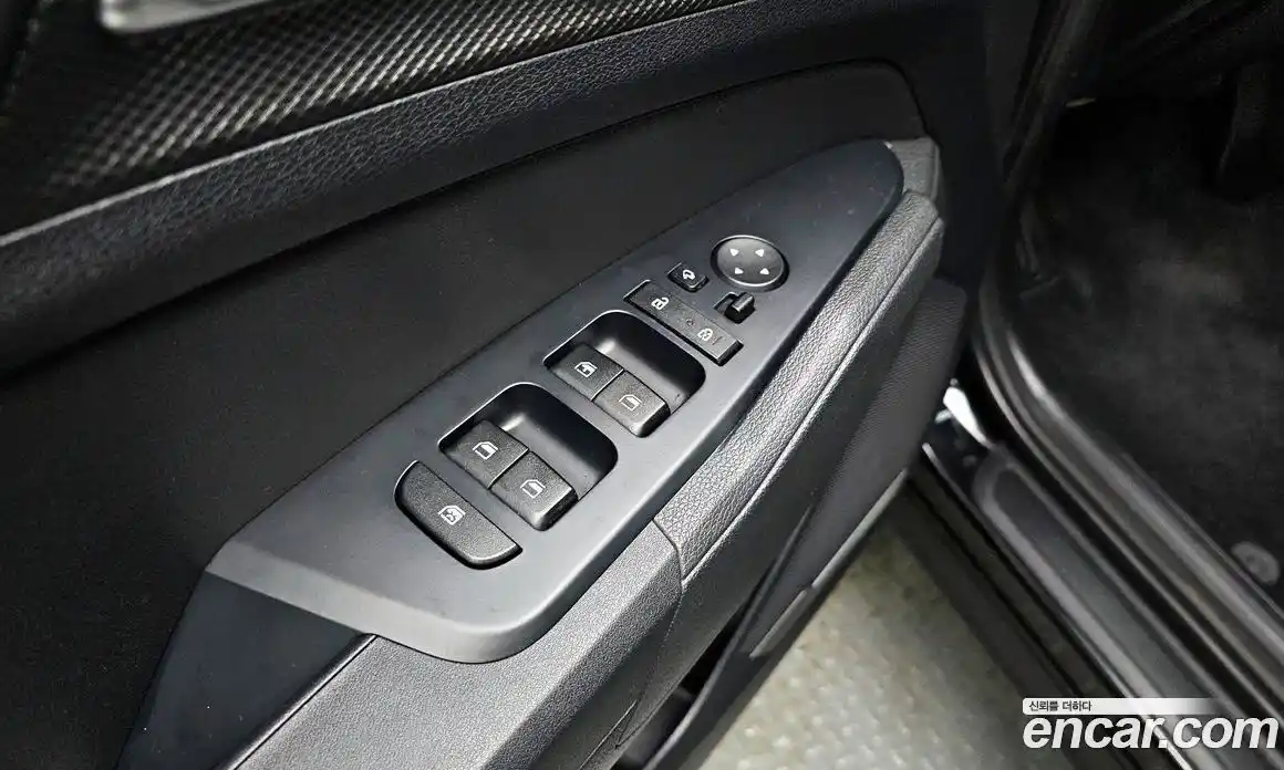 Kia Sportage 2022 2.0 Автомат в Москве № 133049, фото 13