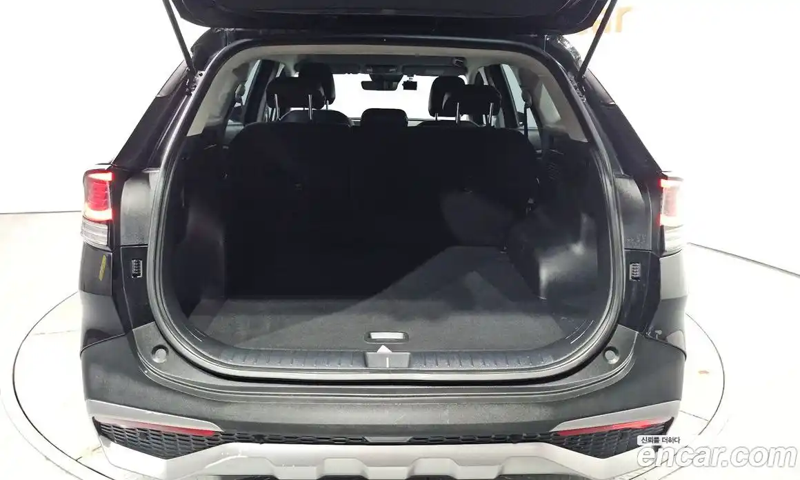 Kia Sportage 2022 2.0 Автомат в Москве № 133049, фото 17