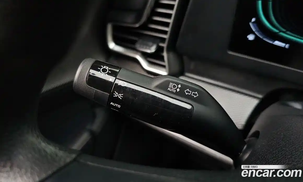 Kia Sportage 2022 2.0 Автомат в Москве № 133049, фото 3