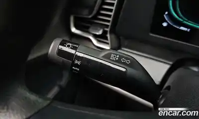 Kia Sportage 2022 2.0 Автомат в Москве № 133049, миниатюра 3