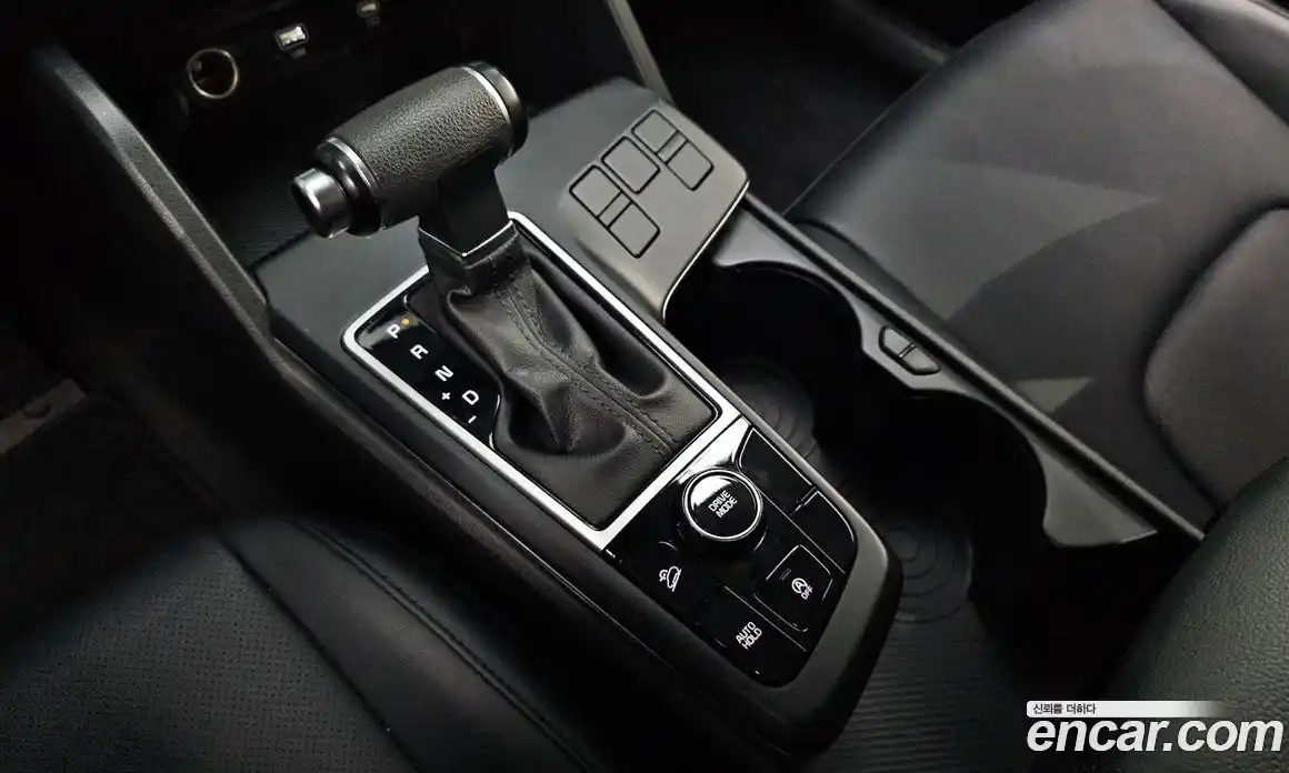 Kia Sportage 2022 2.0 Автомат в Москве № 133049, фото 4