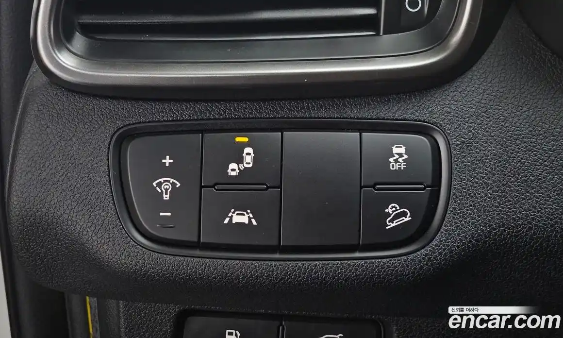 Kia Sorento 2019 2.0 Автомат в Москве № 133655, фото 4