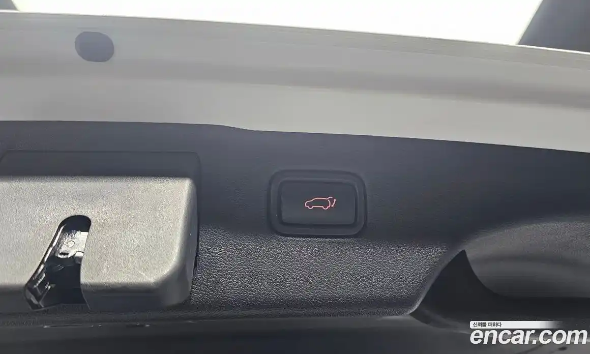 Kia Sorento 2019 2.0 Автомат в Москве № 133655, фото 10