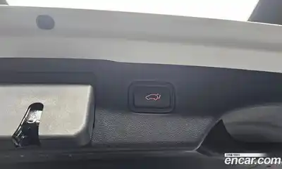 Kia Sorento 2019 2.0 Автомат в Москве № 133655, миниатюра 10