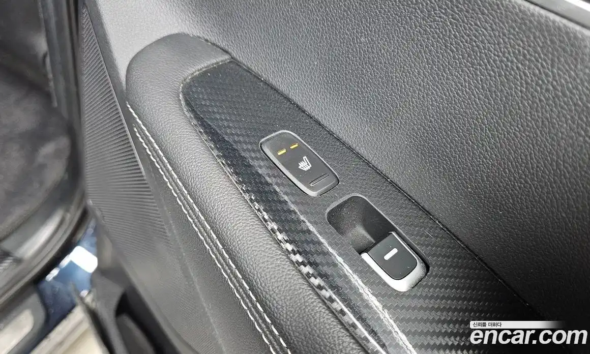 Kia Sorento 2018 2.2 Автомат в Москве № 133952, фото 18