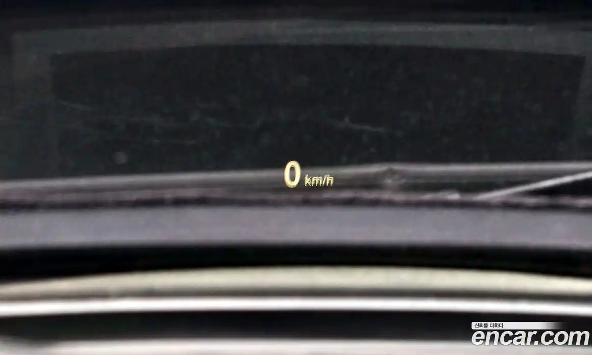 Mini Clubman 2016 2.0 Автомат в Москве № 136749, фото 16