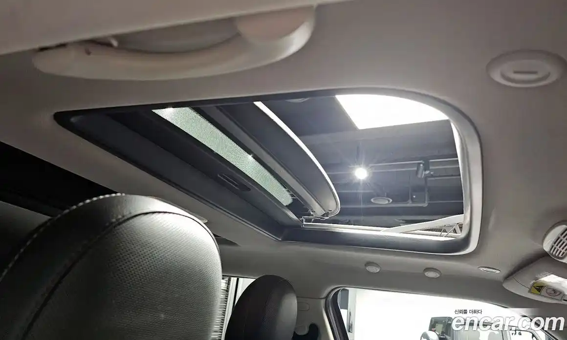 Mini Clubman 2016 2.0 Автомат в Москве № 136749, фото 19